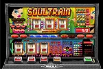 Nedbet Soultrain