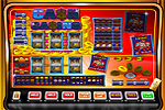 Powerjackpot Gokkast Cash Casino