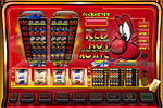 Powerjackpot Gokkast Redhotactive