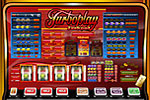 Powerjackpot Gokkast Turboplay Jackpot