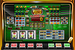 Powerjackpot ideal masterclub