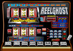 classic jackpot gokkasten reelghost