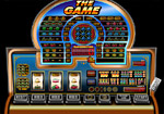 classic jackpot gokkasten the game