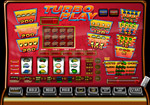 classic jackpot gokkasten turboplay